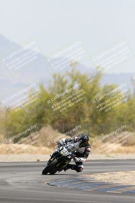 media/Apr-18-2025-CVMA Friday Practice (Fri) [[88baa45499]]/Racer 3/Session 4 (Turn 2)/
